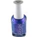 Essie Glow with The Flow Nail Polish - Buy Online on SooperMarket.com