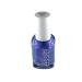 Essie Glow with The Flow Nail Polish