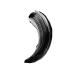 Maybelline New York Volume Express Colossal Cat Eyes Mascara - Glam Black 0.31 Fl Oz - Buy Online on SooperMarket.com