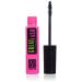 Maybelline Great Lash Mascara 100 Blackest Black  0.43 fl oz (12.7 ml)