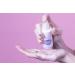 Balance Me Pre & Probiotic Radiance Cream | Vegan Face Moisturizer with Hyaluronic Acid & Squalane | All Skin Types | 50ml | Made in UK - International Shipping - Buy Online on SooperMarket.com