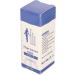Body Oils 10ml - Essential Oil for Growth & Foot Care | Promote Bone Development & Youth Wellness - Buy Online on SooperMarket.com