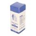 10 ml High-Altitude Growth Foot Oil - Safe & Mild Essential Oil for Height Increase & Bone Growth | Strong Permeability Foot Massage Oil - Buy Online on SooperMarket.com