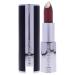Givenchy Le Rouge Interdit Intense Silk Lipstick N228 Rose Fume - Premium Women's Lipstick - 0.11 oz - International Shipping Available - Buy Online on SooperMarket.com