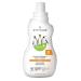 ATTITUDE Laundry Detergent 35 Loads Citrus Zest 35.5 fl oz (1.05 l)