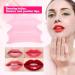 Portable Silicone Lip Plumper Device for Women Enhance Lips and Achieve Sexy Pout with Beauty Tool - Buy Online on SooperMarket.com