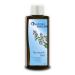 Spitzner health bath thyme oil 190 ml - health-promoting bath additive with essential oil | beneficial for colds
