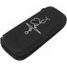 Buy SUNGOOYUE Large Shockproof Stethoscope Case - EVA Storage Bag for Nurses | Durable & Protective Nurse Accessories - International Shipping Available - Buy Online on SooperMarket.com