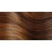 Herbatint 7D Golden Blonde Hair Dye - Natural and Vegan Formula - Buy Online on SooperMarket.com