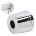 Alloying Safety Shaver Brushes - Universal Men's Care Tools with Stable Drying Rigs - Buy Online on SooperMarket.com