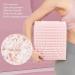Neck Back Release Tool Fatigue Reduction Stress Removal Skinfriendly Physical Traction Tool Lying Back Stretcher (Light Pink) - Buy Online on SooperMarket.com