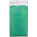 Thermochromic Pigment 20g: Green to Yellow - 10+ Color Options - Buy Online on SooperMarket.com