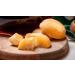 X.O Palm Sugar Blocks (Dua Duong) 500g Great for Asian and Global Cuisine (Pack of 3) by CNMART - Buy Online on SooperMarket.com