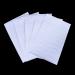 200PCS Kalolary Eyeshadow Shields & Eyelash Pads - Disposable Makeup Stencils for Extensions, Perming, Tinting - Buy Online on SooperMarket.com
