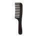 Denman D24 Detangling Rake Comb