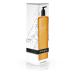 Neutrogena Rainbath Shower Gel 32 fl. Oz - Moisturizing Body Wash and Shaving Gel - Buy Online on SooperMarket.com