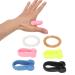 Acupressure Point Clip Acupressure Point Clip Portable Hand Pressure Point Clip Device for Women and Men