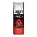 Bialetti Esperto Grani Classic Taste 500 g