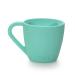 Melii Silicone Bear Mug Cup for Toddlers Kids - Blue (1 Pack) - Buy Online on SooperMarket.com
