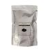 Black Moss Dried Sea Moss for Soup & Porridge 100g