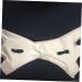 minkissy Mask belt strap double chin reducer belt lifting strap cheek band firming strap waist belt lifting band lifting straps lifting belt Belt - Buy Online on SooperMarket.com