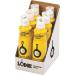 Lodge 8-Ounce Seasoning Spray: Yellow Iron Care Kit - Buy Online on SooperMarket.com