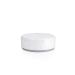 PurePail Go Portable Diaper Pail - White, Superior Odor Control, Collapsible for On-the-Go, Compact & Space-Saving - Buy Online on SooperMarket.com