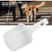 Cane Tip Blind Cane Self Standing Cane Tip with Light Effect Practical Convenient Blind Walking Cane Tip Walking Stick Cane Rolling Tip for Night Walker Accessory for Blind Old - Buy Online on SooperMarket.com