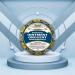 Rawleigh Medicated Ointment Tin: 4.5 oz / 128g - Pack of 6 128 g (Pack of 6) - Buy Online on SooperMarket.com