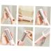 Garneck Pet Hair Remover - Cera Landfillatoria for Women | Effective Plastic Pet Hair Cleaner for Clothing | Household Hair Sucker | 18.3cm x 4.3cm | Shop Internationally! - Buy Online on SooperMarket.com