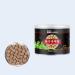 for Turtle Food Dried Freeze Shrimp Eggs for Ornamental Fish Water Turtles Small Pets 220ml 500ml Sealable Can Style2 - Buy Online on SooperMarket.com