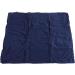 Buy Heated Scarf & Portable Electric Blanket - 7 Heated Zones Washable USB Heater | Cozy Safe & International Shipping - Buy Online on SooperMarket.com