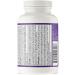 AOR - 5-HTP 50mg 90 Capsules - 5-Hydroxytryptophan - Mood Support Fibromyalgia Relief Migraine Headache Relief Depression Relief Insomnia Sleep Support and Serotonin Supplement - Buy Online on SooperMarket.com