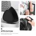 Small Hair Washers & Facial Massage Brushes - Plastic Luffa & Cleaning Devices for Spa-Like Showers - Shop Internationally - Buy Online on SooperMarket.com