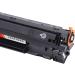 Laser Print Toner Cartridge for M1136 P1108 M126a M126nw 88A Convenient Powder Adding Design Photosensitive Cartridge Intelligent Identification Technology Chip - Buy Online on SooperMarket.com