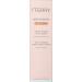By Terry Moisturizing CC Cream Tinted Moisturizer - 1 Nude - Buy Online on SooperMarket.com
