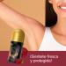  Maja By Myrurgia Roll-On Deodorant 1.7 Oz - Long-Lasting Protection - Buy Online on SooperMarket.com