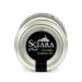 Sciara Chopped Sicilian Pistachios from Bronte Italy - Premium Quality in Glass Jar 100g - Buy Online on SooperMarket.com