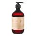 Daeng Gi Meo Ri- Energizing Beer Treatment Anti-Hair loss Contains Beer based Extract Vitamin B Complex Fills Hair Protein Grains Effective Hair Growth 500ml