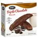 Nonni's Italian Biscotti Variety Pack - 6 Flavors - Individually Wrapped - Kosher - Buy Online on SooperMarket.com