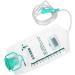 Bag Kit Bag Kit Household Silicone Colon Detox Cleanse Kit for Stress Relief Intestinal Hydrotherapy - Buy Online on SooperMarket.com