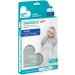 Love To Dream Swaddle UP Baby Sleeping Bag - Blue Medium, 6-8.5kg - Buy Online on SooperMarket.com