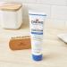 Cremo Beard Cream Thickening 4 oz | Styling & Volume for Men - Buy Online on SooperMarket.com
