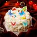 48Pcs Edible Wafer Paper Butterflies Cupcake Topper Cake Decorations Mix Edible Rice Paper Paper Cake Dessert Toppers Party Cake Decorations for Birthday Party Baby Shower Wedding Mix a - Buy Online on SooperMarket.com