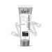 Photo Perfect Hd Face Flawless Finish Primer Transparent 35g | Matte Gel Based Light Weight Formula l Fills Pores & Fine Lines l Provides Radiant & Smooth Finish | Makes Makeup Last Longer | Halal Certified & Vegan Makeup