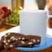 Almondina Chocolate Cherry Almond Biscuits 4 oz - Delicious Cherry Chocolate Treats - Buy Online on SooperMarket.com