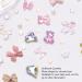 2 Boxes Nail Art Decoration Mixed Color Nail Rhinestones with Different Shapes Flatback Safe Nail Art Supplies for Girl Women Multifunctional DIY Nail Accessories for Home Salon - Buy Online on SooperMarket.com