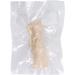 Sheep Casing Drying Sausage Casing Healthy Great Toughness for Home - Buy Online on SooperMarket.com