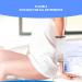 PICC Line Shower Cover Reusable IV PICC Line Sleeve Protector Waterproof Cast Cover for Elbow PICC Line Covers for Upper Arm Wound - Buy Online on SooperMarket.com