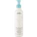Aveda Shampure Hand/Body Wash - 8.5 Fl Oz (Pack of 1) - Buy Online on SooperMarket.com